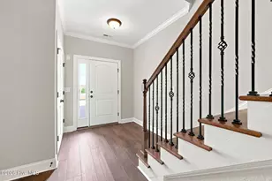 1640 Cambria Dr, Greenville, NC 27834 - Photo 3