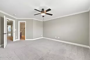 1640 Cambria Dr, Greenville, NC 27834 - Photo 17