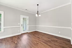 1640 Cambria Dr, Greenville, NC 27834 - Photo 7