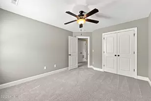 1640 Cambria Dr, Greenville, NC 27834 - Photo 25