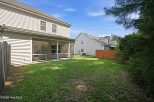 1640 Cambria Dr, Greenville, NC 27834 - Photo 31