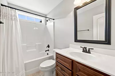 1640 Cambria Drive #A, Greenville, NC 27834 - Photo 25