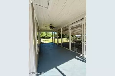 106 Jesse Dee Street, North Augusta, SC 29841 - Photo 17