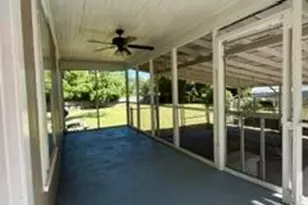 106 Jesse Dee St, North Augusta, SC 29841 - Photo 17