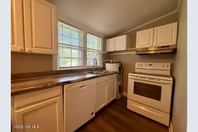106 Jesse Dee Street, North Augusta, SC 29841 - Photo 5