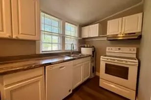 106 Jesse Dee St, North Augusta, SC 29841 - Photo 5