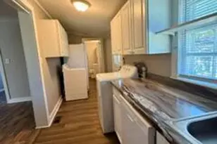 106 Jesse Dee St, North Augusta, SC 29841 - Photo 5