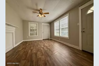 106 Jesse Dee Street, North Augusta, SC 29841 - Photo 3
