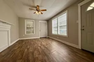 106 Jesse Dee St, North Augusta, SC 29841 - Photo 3
