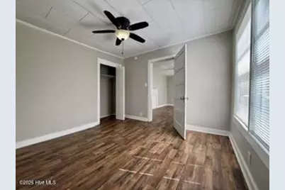 106 Jesse Dee Street, North Augusta, SC 29841 - Photo 9