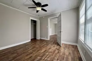 106 Jesse Dee St, North Augusta, SC 29841 - Photo 9
