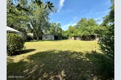 106 Jesse Dee Street, North Augusta, SC 29841 - Photo 13