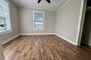 106 Jesse Dee St, North Augusta, SC 29841 - Photo 7