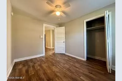 106 Jesse Dee Street, North Augusta, SC 29841 - Photo 11