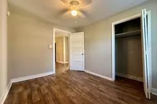 106 Jesse Dee St, North Augusta, SC 29841 - Photo 11