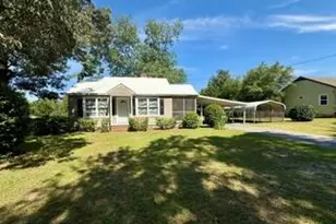 106 Jesse Dee St, North Augusta, SC 29841 - Photo 1
