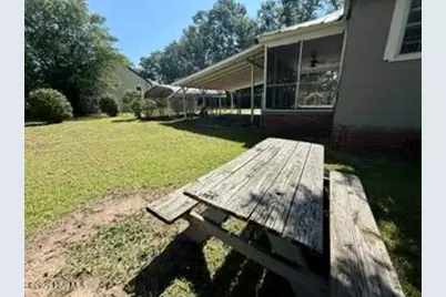 106 Jesse Dee Street, North Augusta, SC 29841 - Photo 15