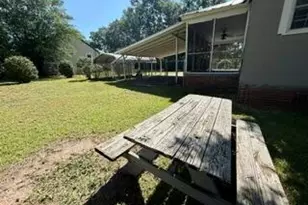 106 Jesse Dee St, North Augusta, SC 29841 - Photo 15