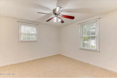 1544 S Atlantic Drive, Augusta, GA 30906 - Photo 19