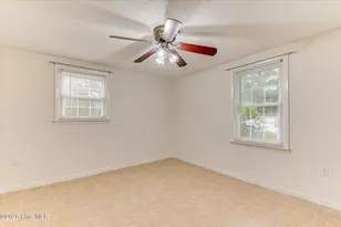 1544 S Atlantic Dr, Augusta, GA 30906 - Photo 19