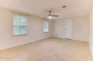 1544 S Atlantic Dr, Augusta, GA 30906 - Photo 23
