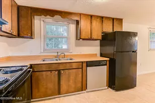 1544 S Atlantic Dr, Augusta, GA 30906 - Photo 17