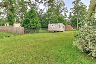 1544 S Atlantic Dr, Augusta, GA 30906 - Photo 33