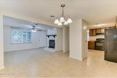 1544 S Atlantic Drive, Augusta, GA 30906 - Photo 13