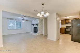 1544 S Atlantic Dr, Augusta, GA 30906 - Photo 13