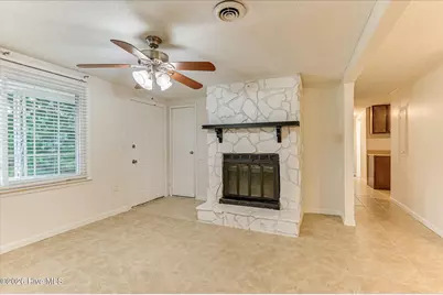 1544 S Atlantic Drive, Augusta, GA 30906 - Photo 7