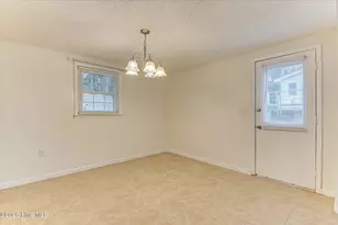 1544 S Atlantic Dr, Augusta, GA 30906 - Photo 11