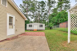 1544 S Atlantic Dr, Augusta, GA 30906 - Photo 29