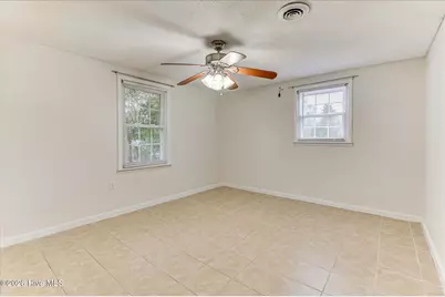 1544 S Atlantic Drive, Augusta, GA 30906 - Photo 27