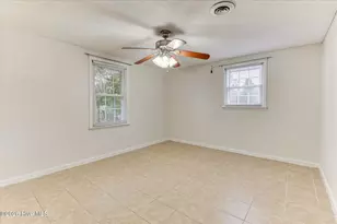1544 S Atlantic Dr, Augusta, GA 30906 - Photo 27