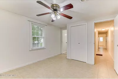 1544 S Atlantic Drive, Augusta, GA 30906 - Photo 21