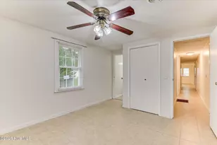 1544 S Atlantic Dr, Augusta, GA 30906 - Photo 21