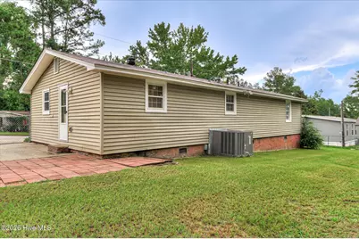 1544 S Atlantic Drive, Augusta, GA 30906 - Photo 31