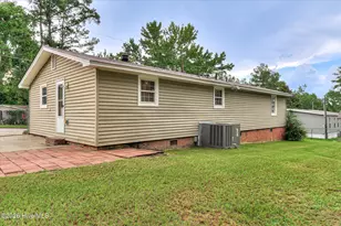 1544 S Atlantic Dr, Augusta, GA 30906 - Photo 31