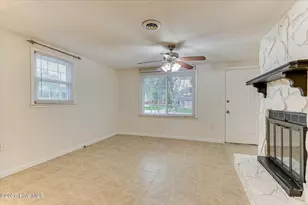 1544 S Atlantic Dr, Augusta, GA 30906 - Photo 9