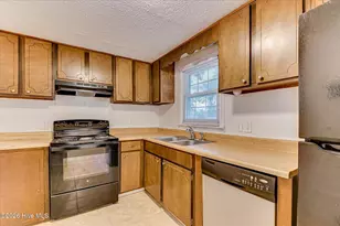 1544 S Atlantic Dr, Augusta, GA 30906 - Photo 15