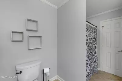 318 Hackamore Trail, Martinez, GA 30907 - Photo 19