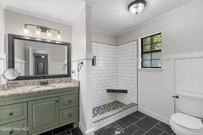 318 Hackamore Trail, Martinez, GA 30907 - Photo 15