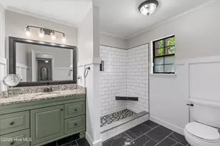 318 Hackamore Trail, Martinez, GA 30907 - Photo 15