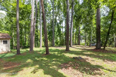 318 Hackamore Trail, Martinez, GA 30907 - Photo 27