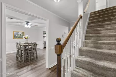 318 Hackamore Trail, Martinez, GA 30907 - Photo 3