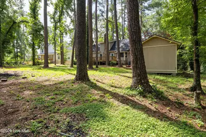 318 Hackamore Trail, Martinez, GA 30907 - Photo 25