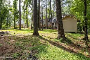 318 Hackamore Trail, Martinez, GA 30907 - Photo 25