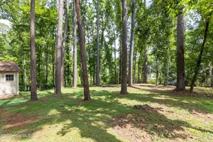 318 Hackamore Trail, Martinez, GA 30907 - Photo 23