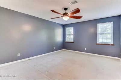 4341 Holiday Terrace, Martinez, GA 30907 - Photo 27