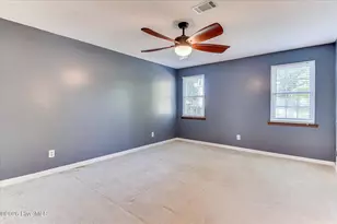 4341 Holiday Terrace, Martinez, GA 30907 - Photo 27